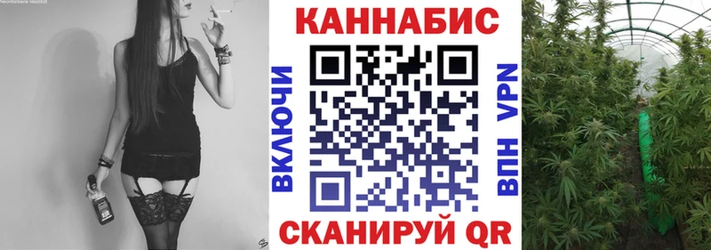 Купить где  Джанкой  Канабис VHQ 